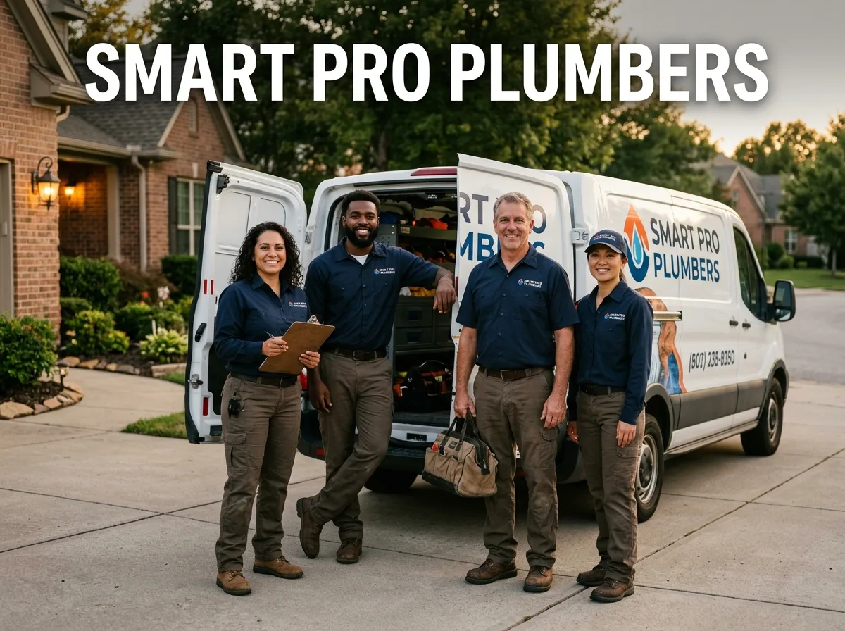 Water Heater Repair company in Lonetree, WY